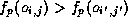 tex2html_wrap_inline15013