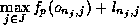 tex2html_wrap_inline15019