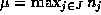 tex2html_wrap_inline15023