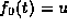 tex2html_wrap_inline15067