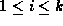 tex2html_wrap_inline12787