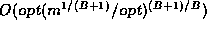 tex2html_wrap_inline15179
