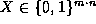tex2html_wrap_inline15241
