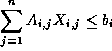 tex2html_wrap_inline15243