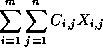 tex2html_wrap_inline15247
