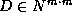 tex2html_wrap_inline15255