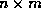 tex2html_wrap_inline15257