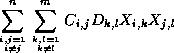 tex2html_wrap_inline15261