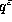 tex2html_wrap_inline15459