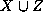 tex2html_wrap_inline15501