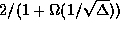 tex2html_wrap_inline12825