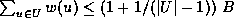 tex2html_wrap_inline15537