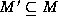 tex2html_wrap_inline15553