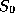 tex2html_wrap_inline15583