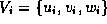 tex2html_wrap_inline12835