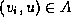 tex2html_wrap_inline15595