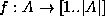 tex2html_wrap_inline15599