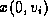 tex2html_wrap_inline15627