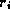 tex2html_wrap_inline15641