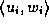 tex2html_wrap_inline12841