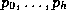 tex2html_wrap_inline15655