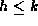 tex2html_wrap_inline15657