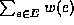 tex2html_wrap_inline15677