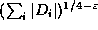 tex2html_wrap_inline15707