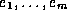 tex2html_wrap_inline15719