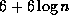 tex2html_wrap_inline15725