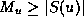 tex2html_wrap_inline15735