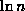 tex2html_wrap_inline17028