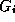 tex2html_wrap_inline12859