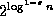 tex2html_wrap_inline15289