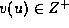 tex2html_wrap_inline15359