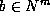 tex2html_wrap_inline15377