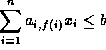 tex2html_wrap_inline15399