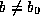tex2html_wrap_inline15411