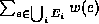 tex2html_wrap_inline12917