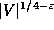 tex2html_wrap_inline12989