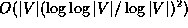 tex2html_wrap_inline13001