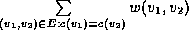 tex2html_wrap_inline13129