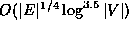 tex2html_wrap_inline13213