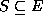 tex2html_wrap_inline13219