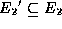 tex2html_wrap_inline13263