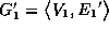 tex2html_wrap_inline13265