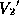 tex2html_wrap_inline13293