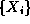tex2html_wrap_inline13373