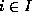 tex2html_wrap_inline13379