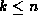 tex2html_wrap_inline13405